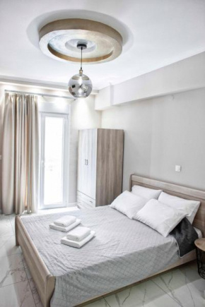 Seg Gold Apartments